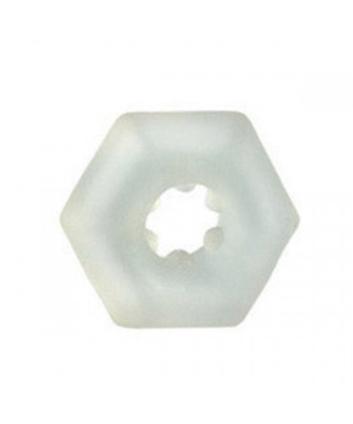 Sexagon enhancer — image 5 of 20