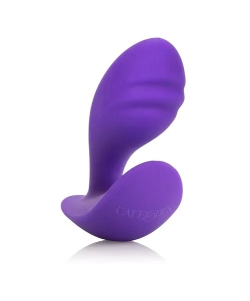 Booty Call Petite Probe