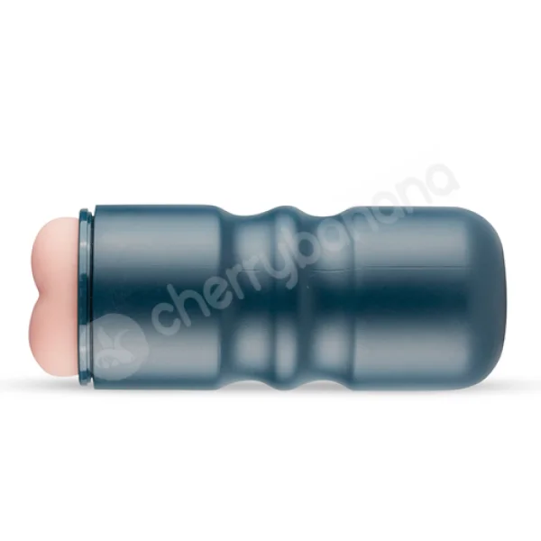 FPPR Flesh Anus Cup Masturbator