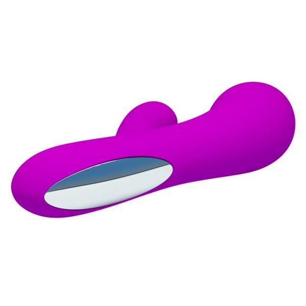 Berger Rabbit Vibrator