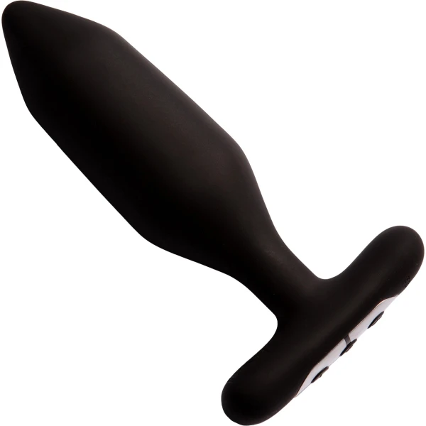 Je Joue Egon Vibrating Butt Plug