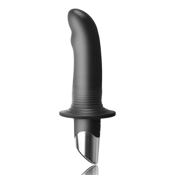 Rocks Off Men-X Falex Anal P Vibrator