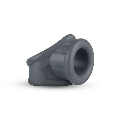 Liquid Triple Cock Ball Ring