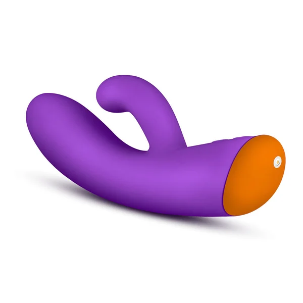 Aria - Electrify - Plum — image 15 of 18
