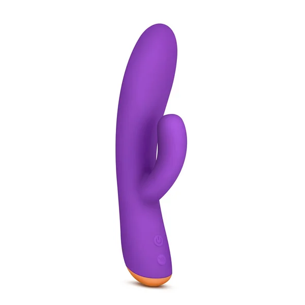 Aria - Electrify - Plum — image 16 of 18