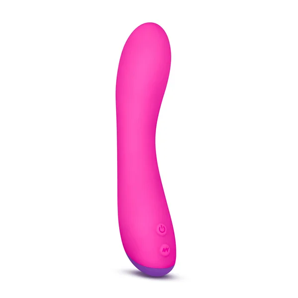 Aria - Magnify - Fuchsia — image 18 of 20