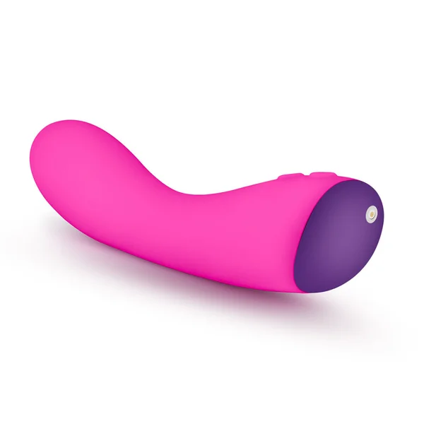 Aria - Magnify - Fuchsia — image 16 of 20