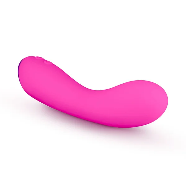 Aria - Magnify - Fuchsia — image 17 of 20