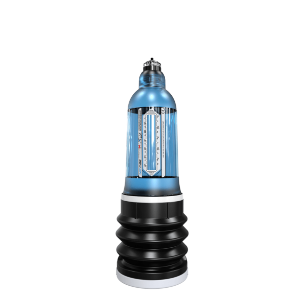 BATHMATE HYDROMAX7 X30 WIDE BOY