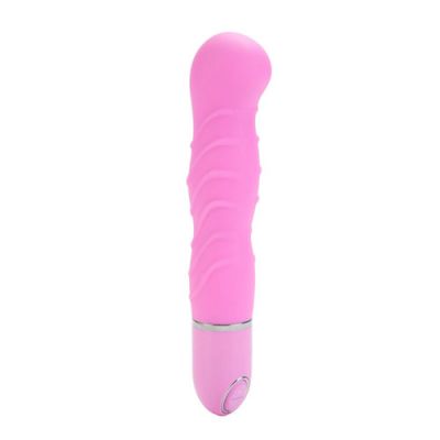 Pleasure bendie ripple G