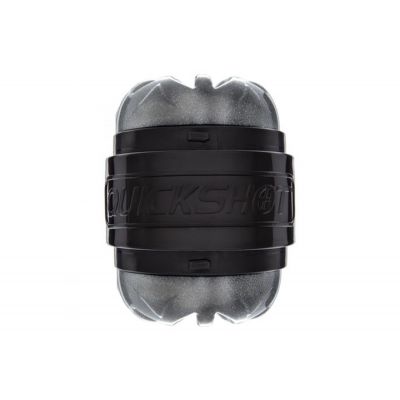 Fleshlight Quickshot Boost