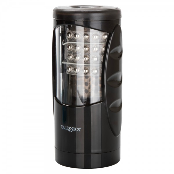 Optimum Series Ultimate Power Stroker - None