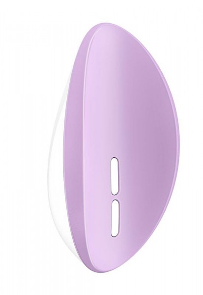 OVO S2 Rechargeable Lay On Vibrator