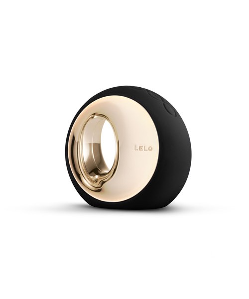 Ora 2 Oral Stimulator by LELO