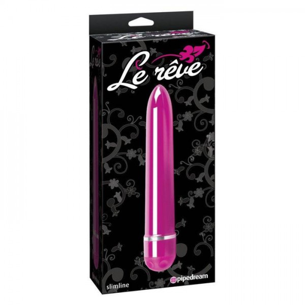 Le Reve Slimline