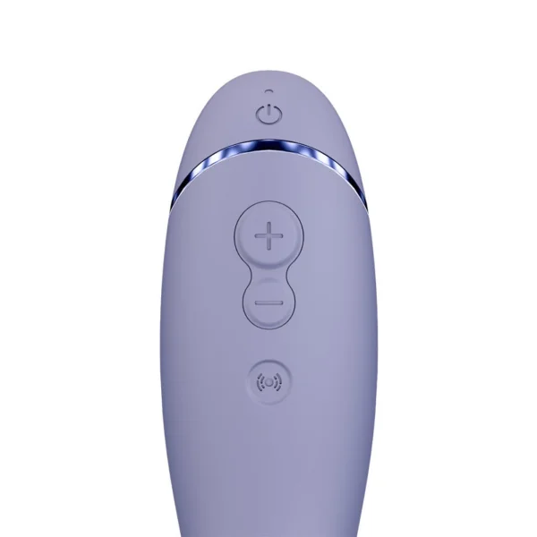 Womanizer OG Vibrator