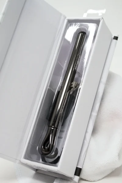 Evolved Pen Pal Discreet Vibrator