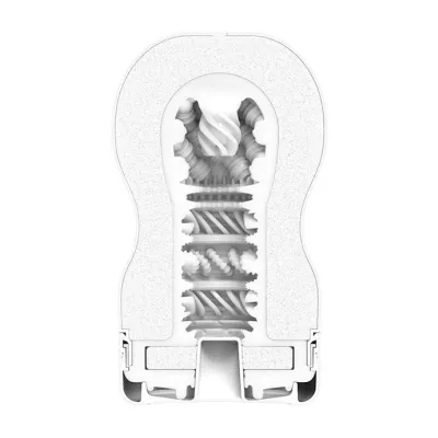 Sd Tenga Original Vacuum Cup Masturbator Gentle