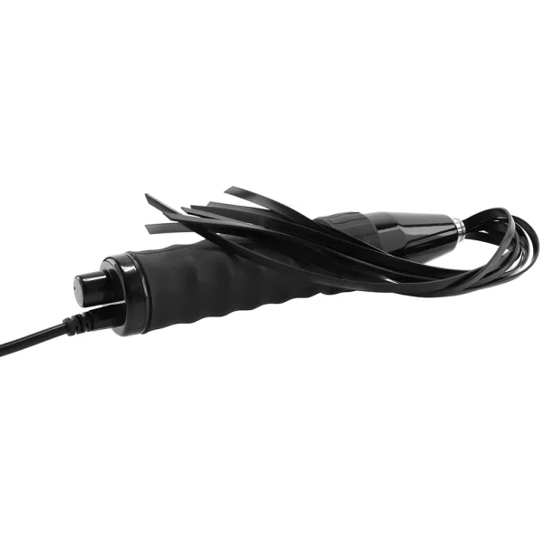 Kinklab Obsidian Neon Wand Intensity Kit