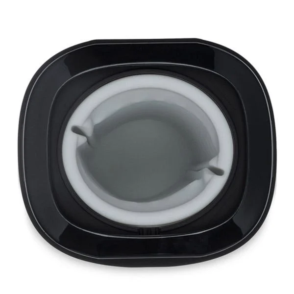 Kiiroo Onyx + Lisa Ann Experience