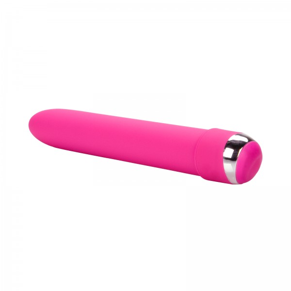 Classic Chic 6" Vibrator