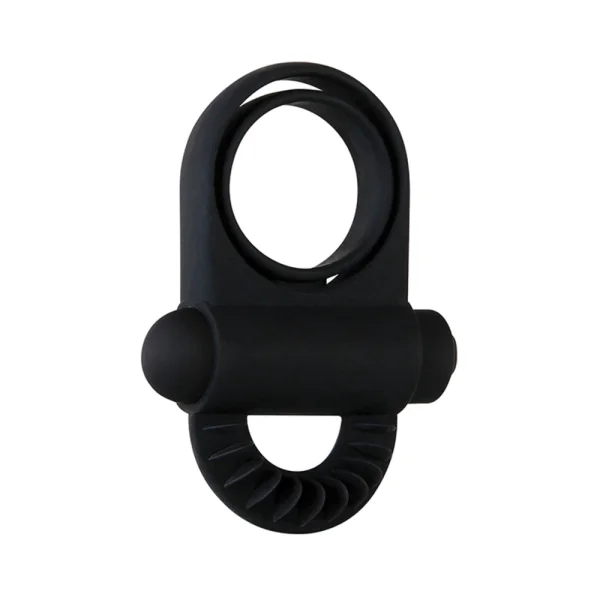 Zt Bell Ringer — image 4 of 9