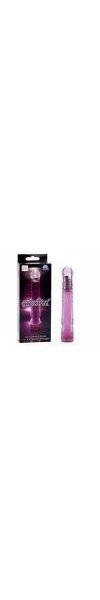LED Glider Vibe - Pink
