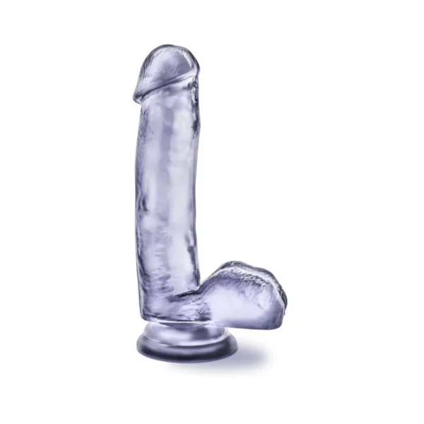 Sweet N Hard #1 Dildo