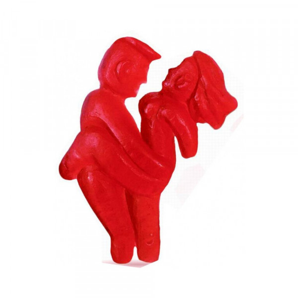 Gummy Sutra Sex Position Gummies 12 /per Assorted Flavors — image 3 of 3