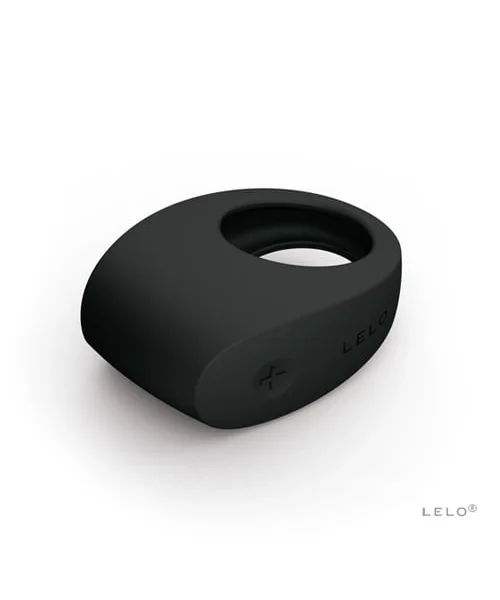 Lelo - TOR II Black