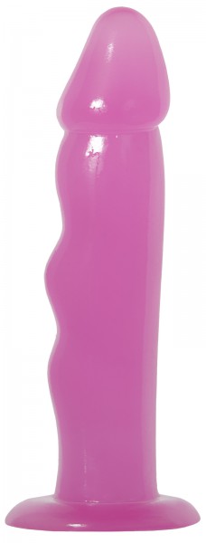 Strap-On Playset
