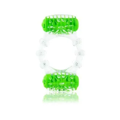 Colorpop Quickie Two O Green Each