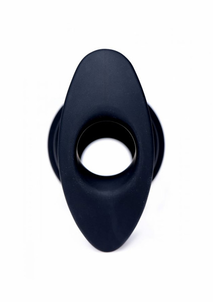 Hive Ass Tunnel - Small - Butt Plug Uk