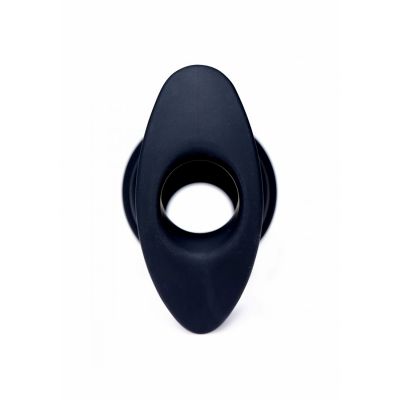 Hive Ass Tunnel Small Butt Plug Uk