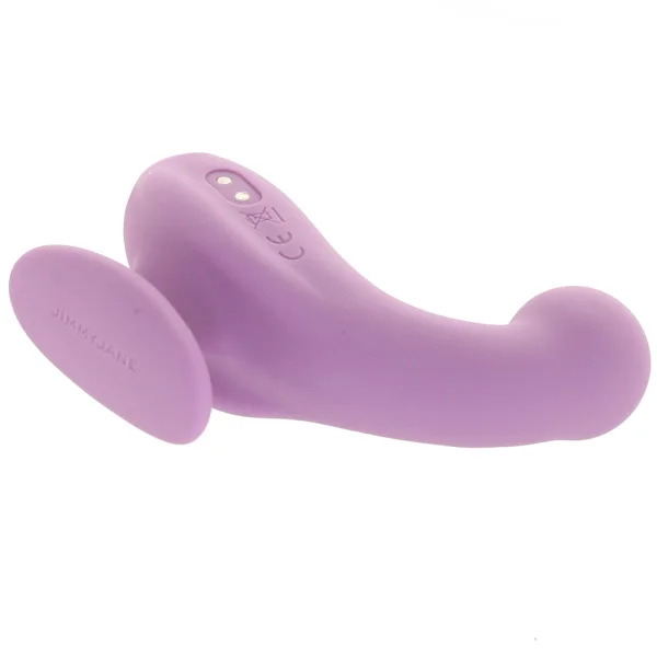 Curved Gripp™
