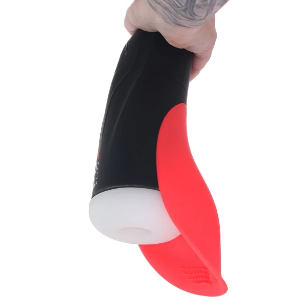 Pipedream Products PDX Elite Fap-O-Matic Stroker Pro