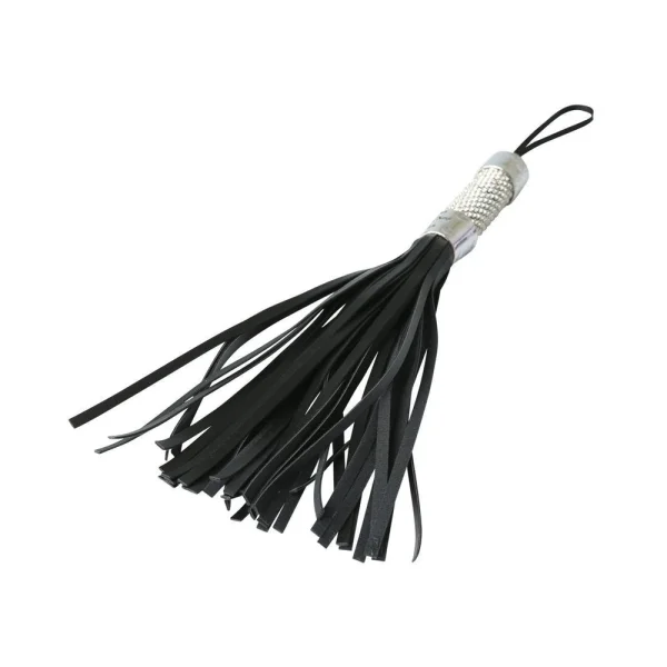 Sincerely, Ss Bling Flogger — image 7 of 9