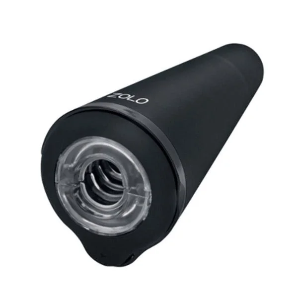 ZOLO Stealth