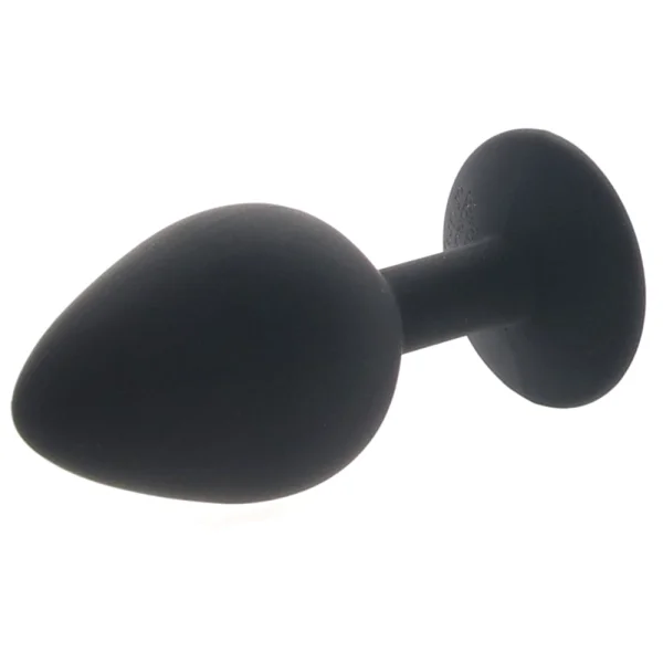 Fifty Shades X We-Vibe Come to Bed 3pc Couple&#39;s Kit