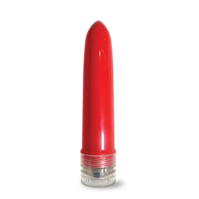 Naughty List Classic Mini Vibrator
