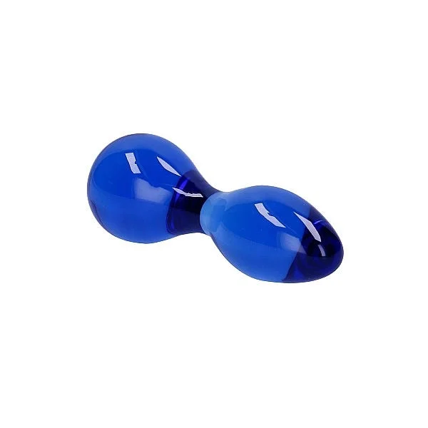 Chrystalino Glass Seed