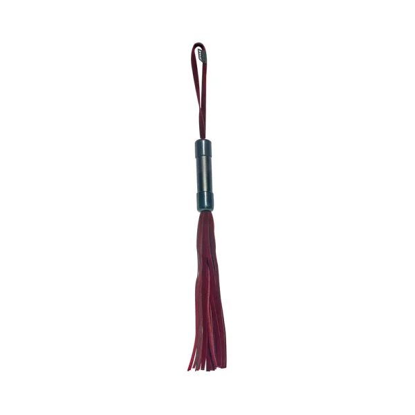 S&m Enchanted Flogger
