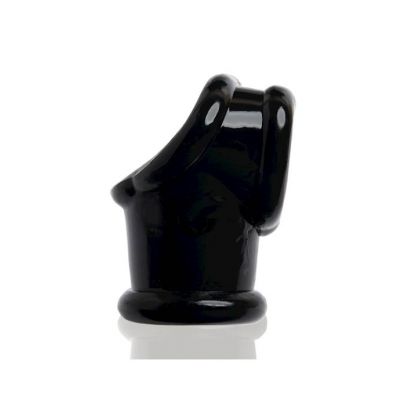 Oxsling Cocksling Black