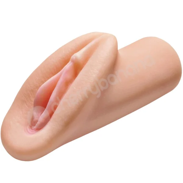 PDX PLUS Perfect Pussy Heaven Stroker