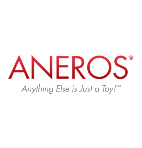 Aneros Evi Kegel Exerciser — image 8 of 13