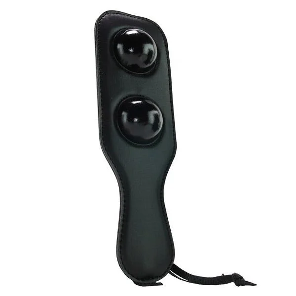 Sex and Mischief Shadow Paddle