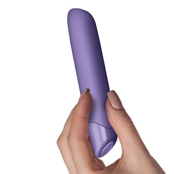 Rocks Off SugarBoo Slanted Bullet Vibrator