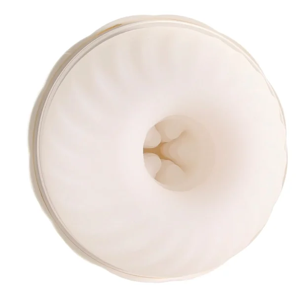 Svakom Robin Powerful Vibrating Masturbator