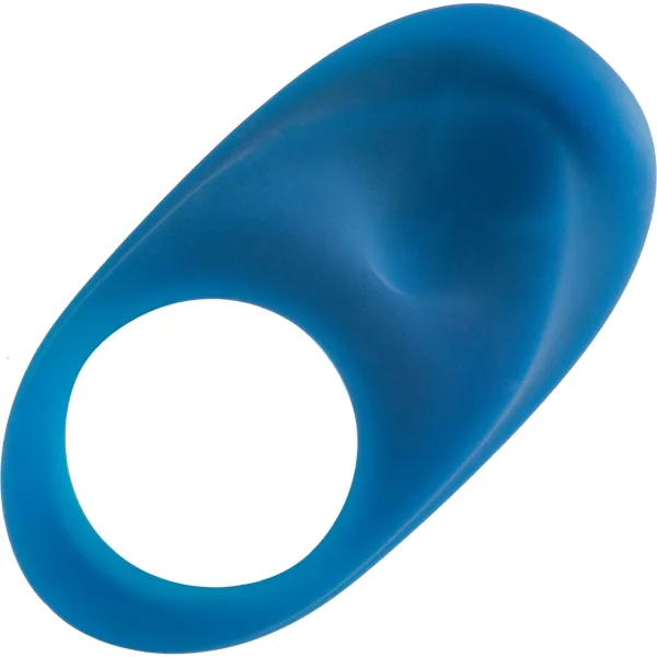 VeDO Overdrive Rechargeable Vibe Ring - Midnight Madness