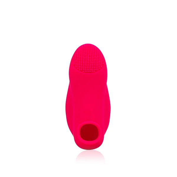 Mini Chroma Sleeve 2